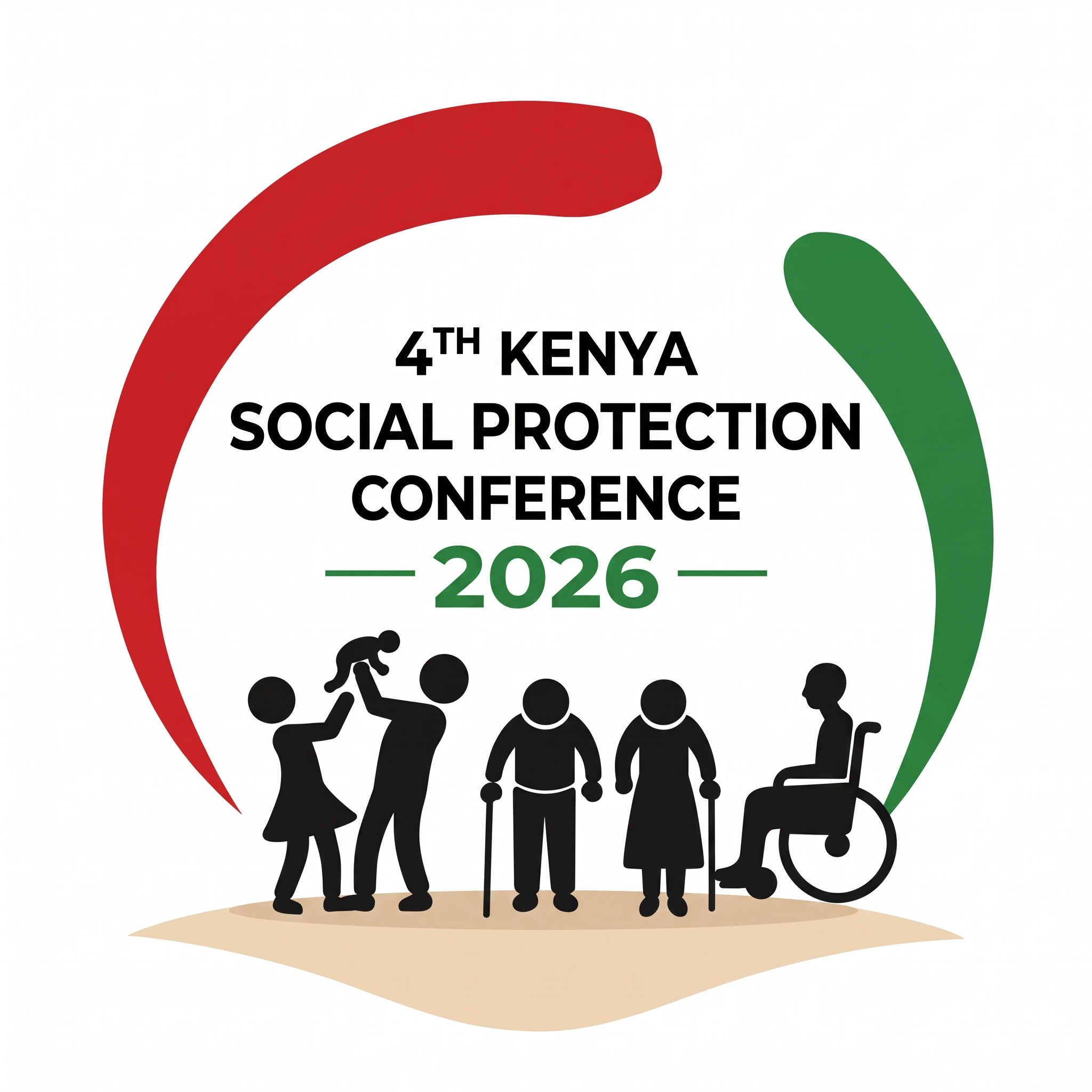 State Department for Social Protection & Senior Citizen Affairs