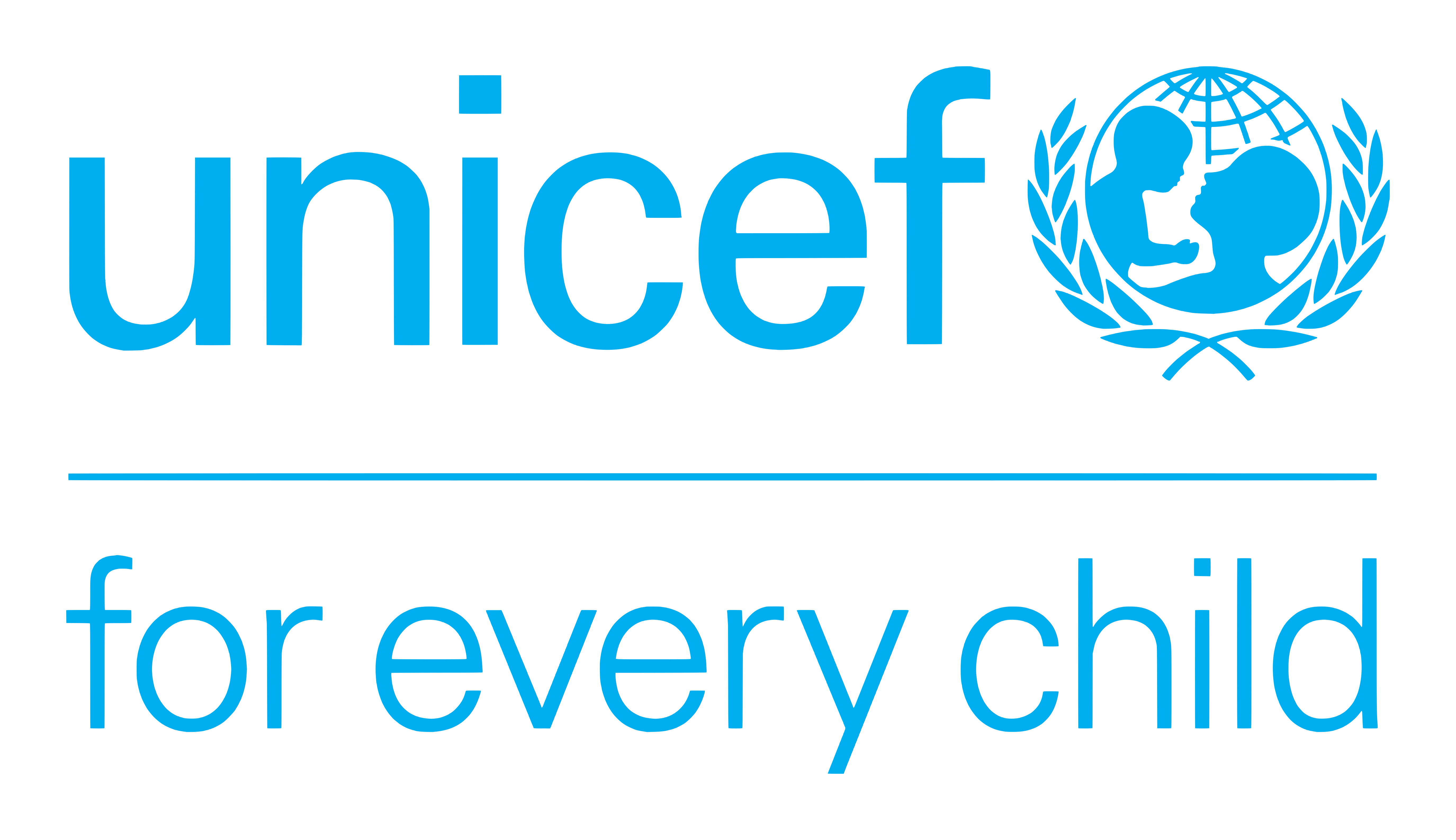 UNICEF