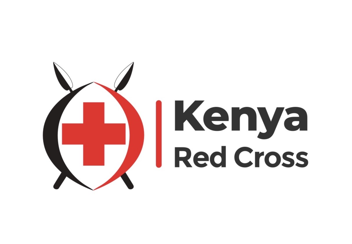 Kenya Red Cross Society