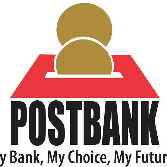 Postbank