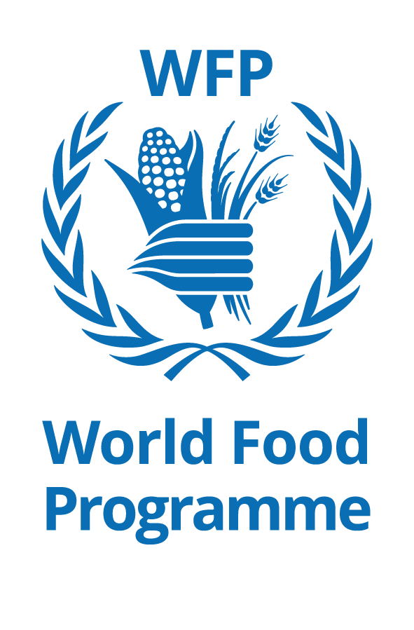 World Food Programem
