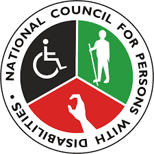 NCPWD