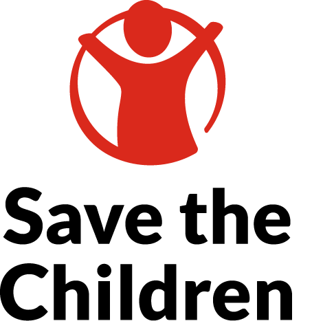 Save The Children