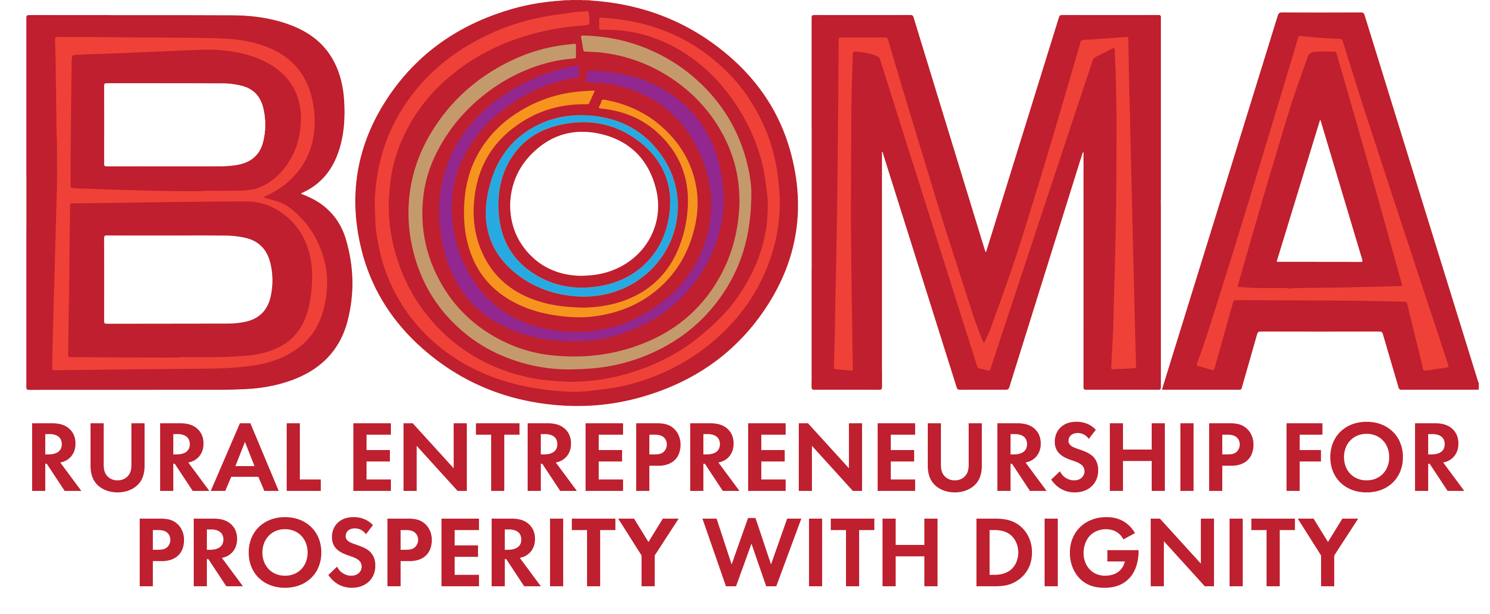 BOMA