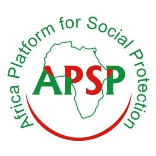 AFRICASP