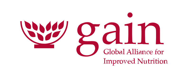 GAIN