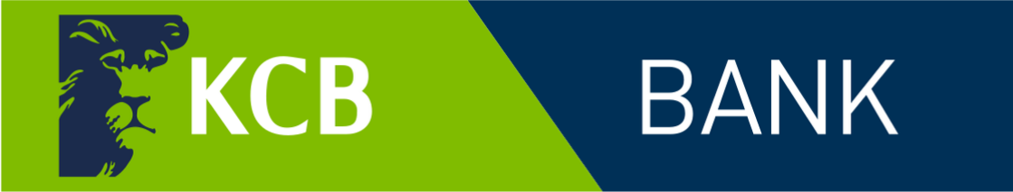KCB