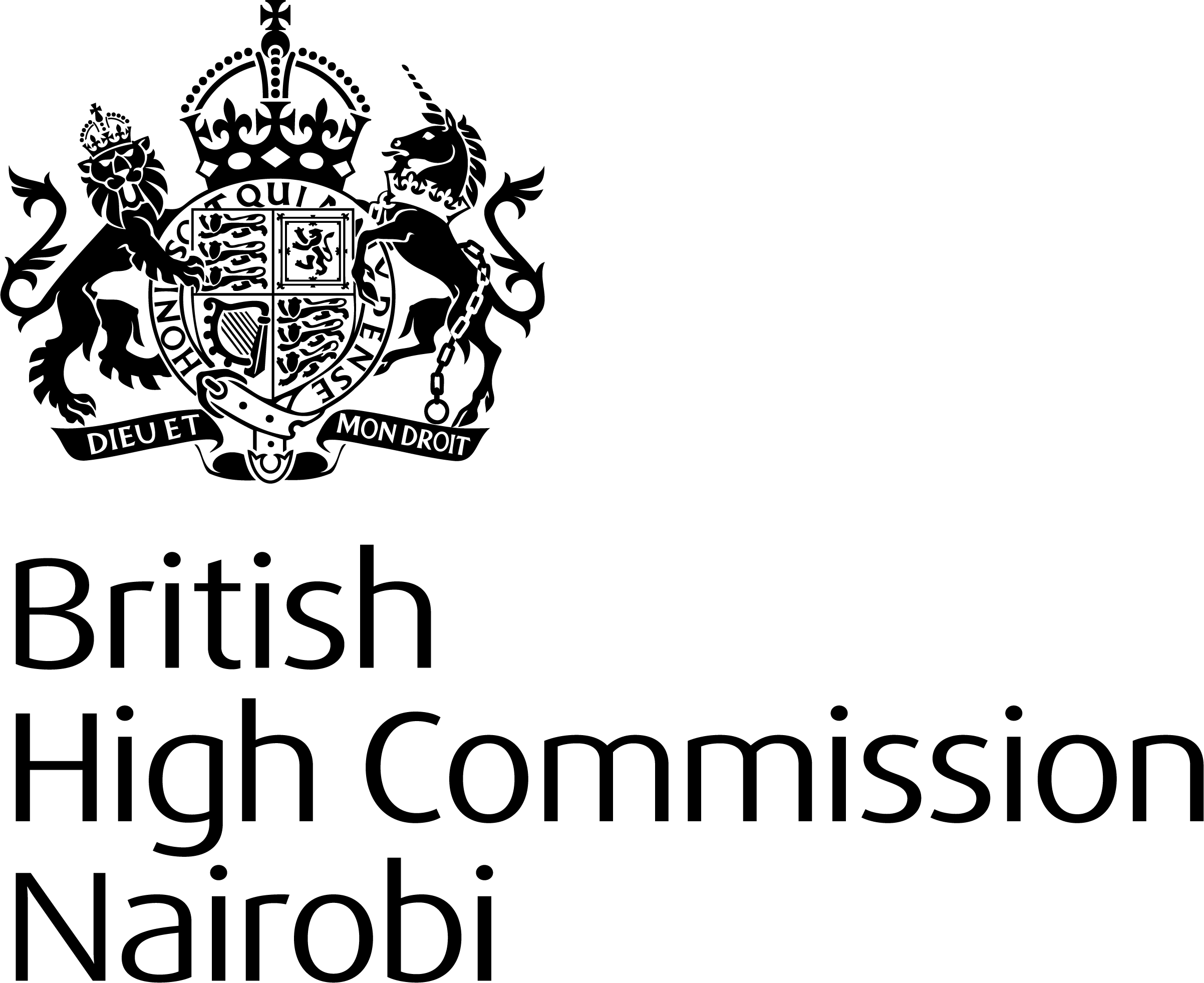 BHC
