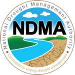 NDMA