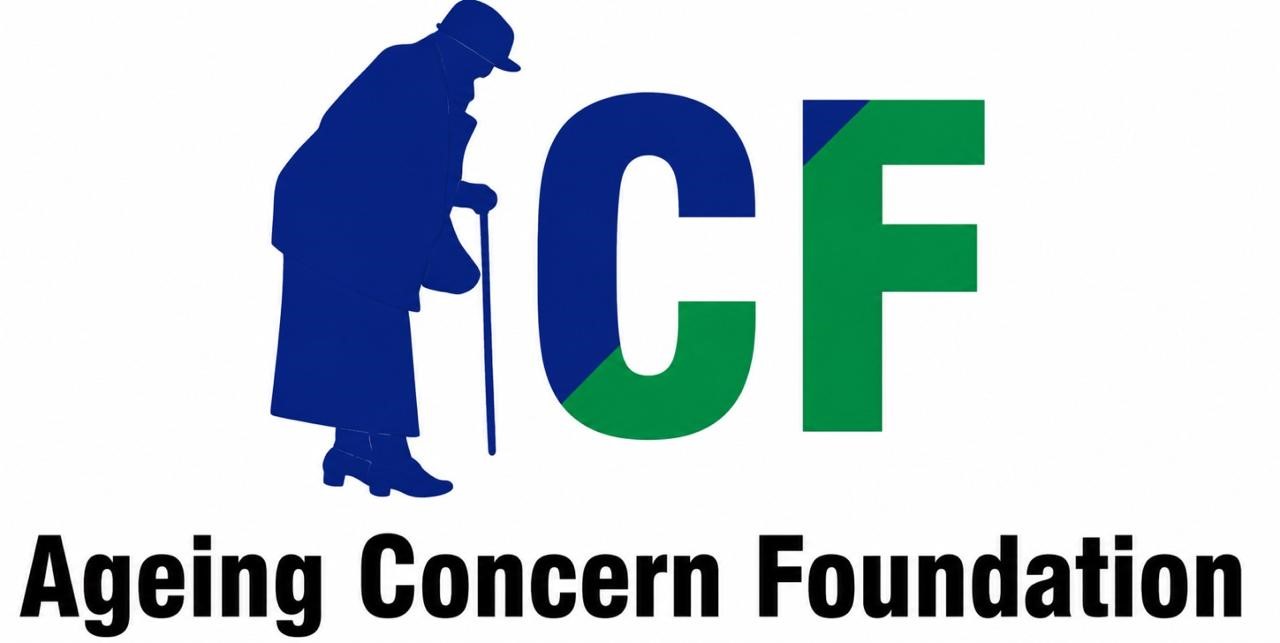 ACF