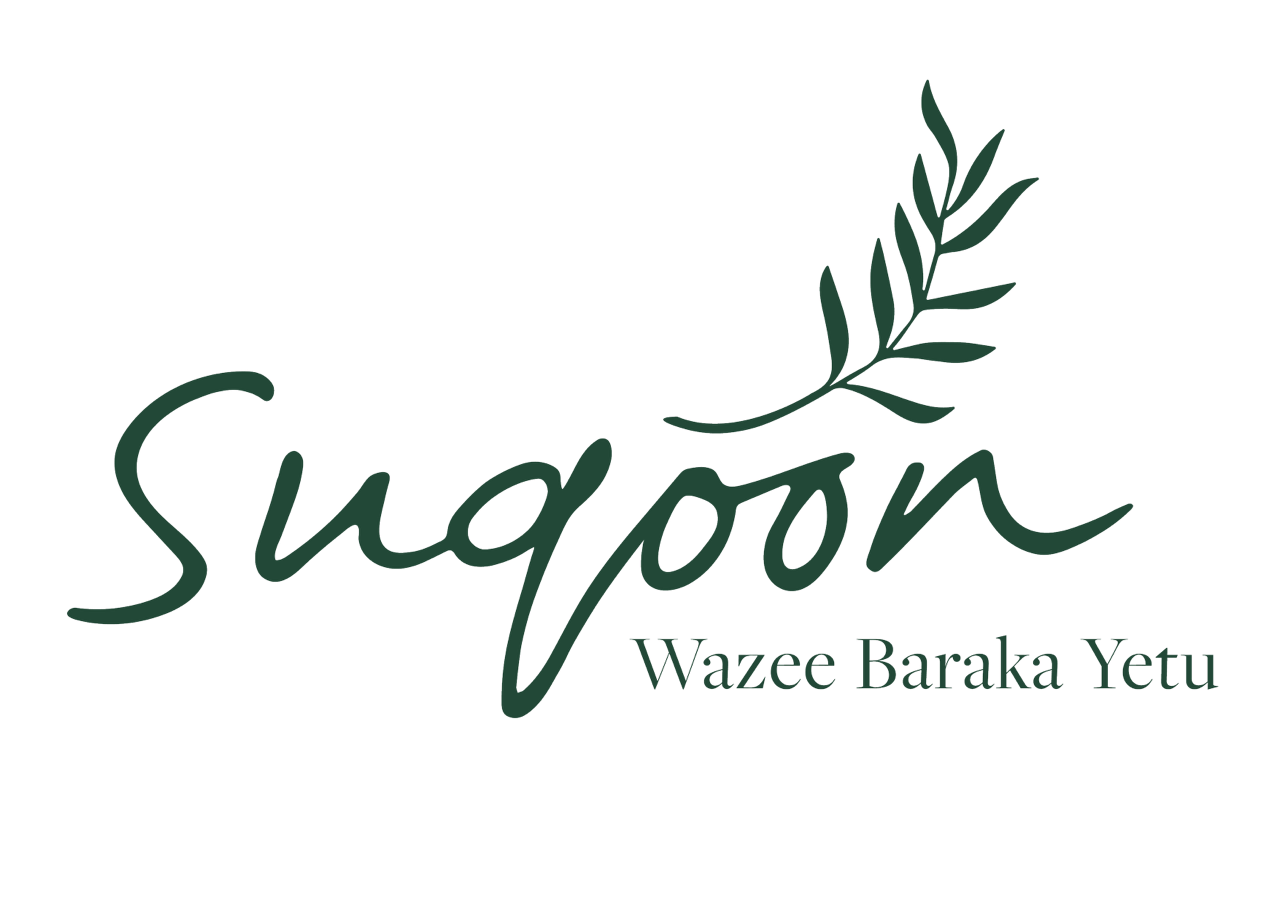 Sugoon
