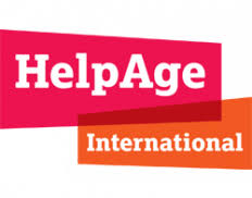 HelpAge International